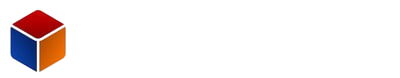 3D Armenia