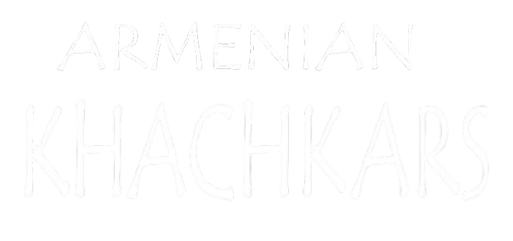 Armenian Khachkars